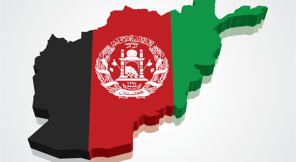 جشنواره افغانستان شناسی در استان کرمان برگزار می&zwnj;شود