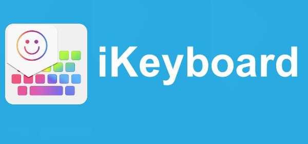 دانلود iKeyboard 4.8.2.828 برای اندروید