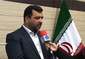 امسال کاروان‌های اعزامی به مرقد حضرت امام محدودتر می‌شوند