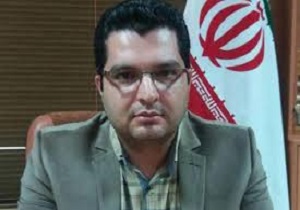 جوانان برگزیده استان کردستان تجلیل می شوند