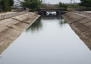 شروع بکار مجدد عملیات آبرسانی درثلاث باباجانی