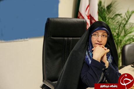 چرایی اهمیت حضور بانوان در کابینه دوازدهم