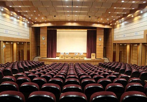 برگزاری همایش تعامل و هم اندیشی راهبران آموزشی