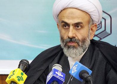 وجود یک میلیون هکتار ملک موقوفه در کشور/ میانگین سالانه وقف در کشور به 2800 مورد رسید