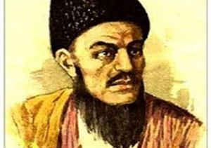 نگاهی به آداب و رسوم ترکمن ها در ماه ضیافت الهی