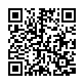 دانلود Glitch Pro؛