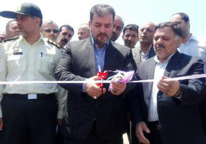 درآمد میلیاردی صیادان مازندرانی در فصل صید پارسال