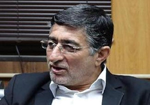 افتتاح نخستین سینما در پلدختر