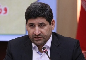 امروز دانشگاه‌ها در مسیر کیفی حرکت می‌کنند