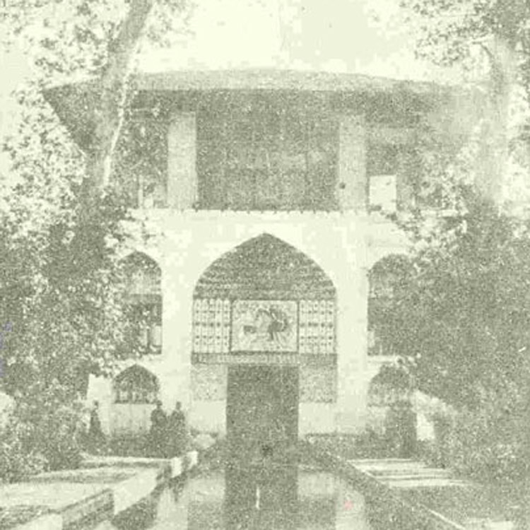 حقایق جالب در مورد ساری