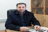 توزیع 70 هزار کیسه همیان مولا