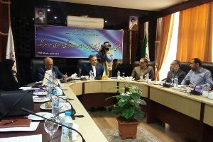 الکترونیکی شدن صدور مجوز موسسات فرهنگی هنری