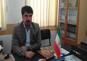آغازطرح ضیافت ویژه ماه رمضان در اردکان