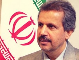 درگذشت قهرمانی استاندار اسبق گیلان