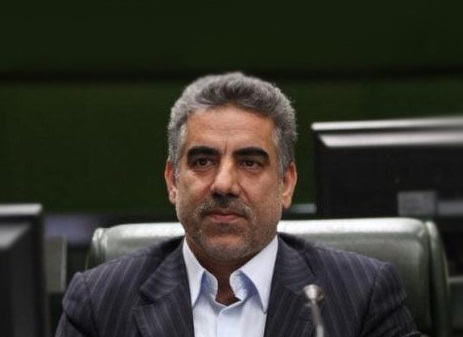 لیست ۶ نفره 