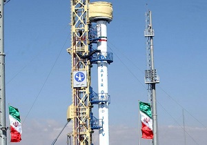 کِی انسان از خاک ایران به فضا اعزام خواهد شد؟ کِی انسان از خاک ایران به فضا اعزام خواهد شد؟