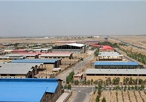 ارائه زمین رایگان برای تولیدکنندگان برق در شهرک صنعتی