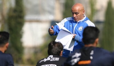 زمان آغاز نقل و انتقالات استقلال مشخص شد