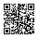 دانلود Taskbar Donate