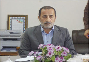 تایید نتیجه انتخابات شورای اسلامی شهر آمل