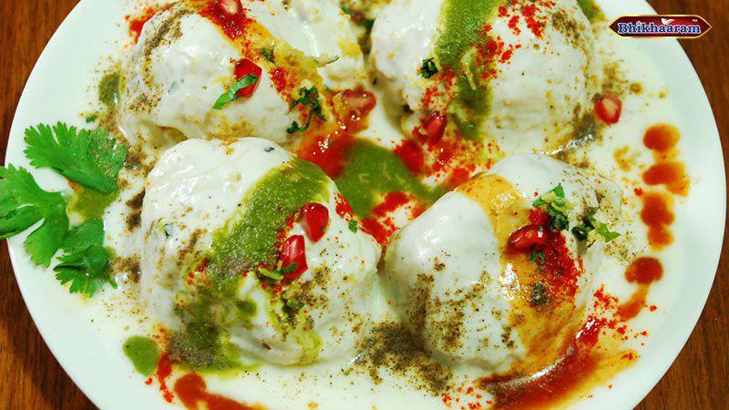خوشمزه&zwnj;ترین غذاهای جهانی مخصوص رمضان در کشورهای مسلمان + تصاویر