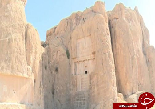 پربازدیدترین خبرهای فارس در یک نگاه
