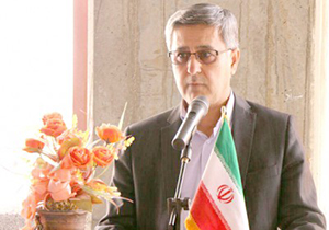 انجام 6 عمل آی وی اف در جهرم