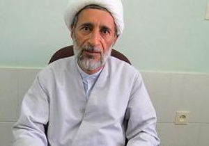 اعزام 55 مبلغ دینی به مساجد و روستاهای نایین
