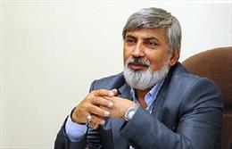 از کمک ۳۱۳ میلیون تومانی رهبر انقلاب برای آزادی زندانیان نیازمند تا تعیین جرایم نقدی استفاده&zwnj;کنندگان غیرمجاز از آب، برق و گاز در جلسه علنی امروز مجلس شورای اسلامی
