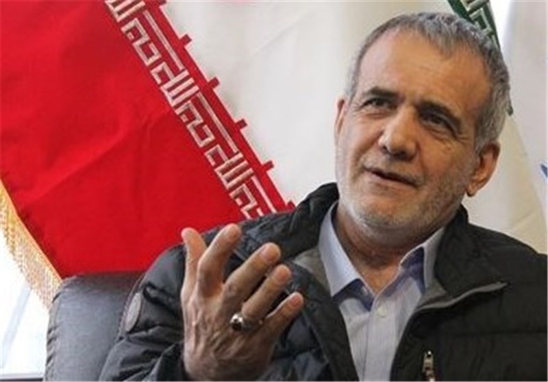 از کمک ۳۱۳ میلیون تومانی رهبر انقلاب برای آزادی زندانیان نیازمند تا تعیین جرایم نقدی استفاده&zwnj;کنندگان غیرمجاز از آب، برق و گاز در جلسه علنی امروز مجلس شورای اسلامی