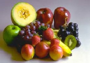 رنگین کمان سلامت را بشناسید + اینفو گرافی