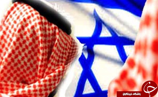 از علاقه ترامپ برای تجارت با ایران تا نقش تهران در ترور سفیر عربستان در آمریکا و سه قلوهای موشکی کره شمالی