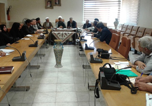 جمع آوری 80 میلیارد ریال زکات در استان اصفهان