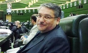 واریز سود سهام عدالت برای دو دهک تا دو ماهه آینده/ چالش هایی در نحوه توزیع برگه های سهام وجود دارد