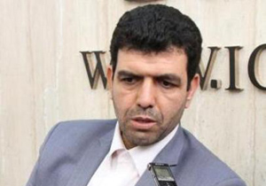 نماینده مجلس خواستار افزایش پوشش بیمه ای بیماران سوانح سوختگی شد