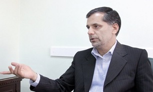 کاندیداهای فراکسیون ولایت برای هیئت رئیسه مجلس انتخاب شدند