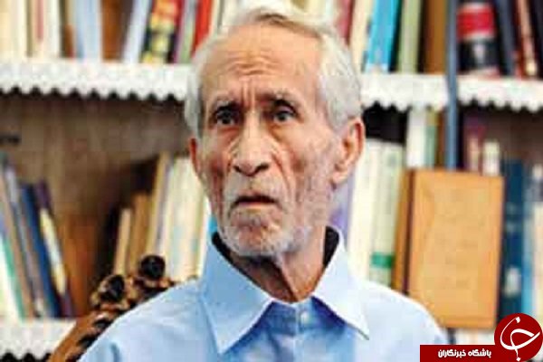 موذن&zwnj;هایی که ماندگار شدند