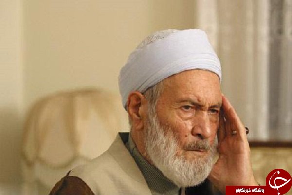موذن&zwnj;هایی که ماندگار شدند