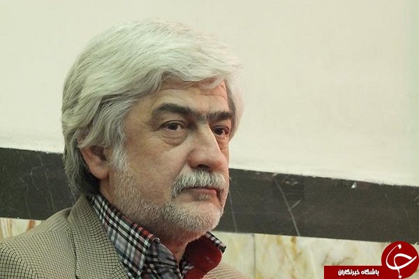 موذن&zwnj;هایی که ماندگار شدند
