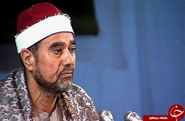 موذن&zwnj;هایی که ماندگار شدند