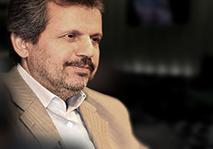 تشییع پیکر استاندار اسبق گیلان امروز ساعت 10 صبح