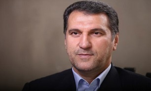 در جلسه سه نفره لاریجانی، عارف و جلالی درباره انتخابات هیئت رئیسه مجلس چه گذشت؟