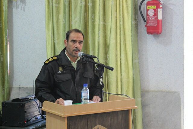برداشت ۶ میلیون ریال غیر مجاز از عابر بانک شهروند قوچانی