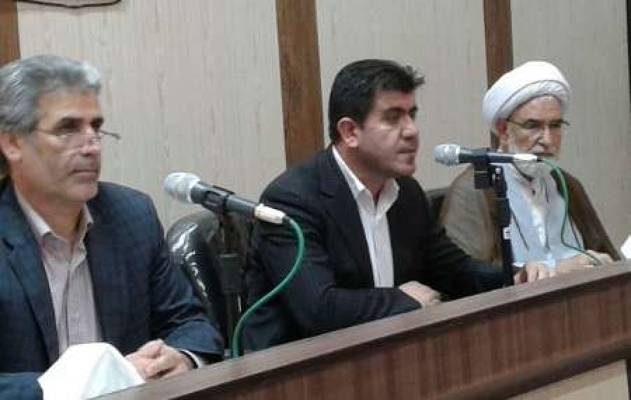 تحقق اقتصاد مقاومتی با ایجاد کارگاه‌های مهارت محور در دانشگاه‌ها