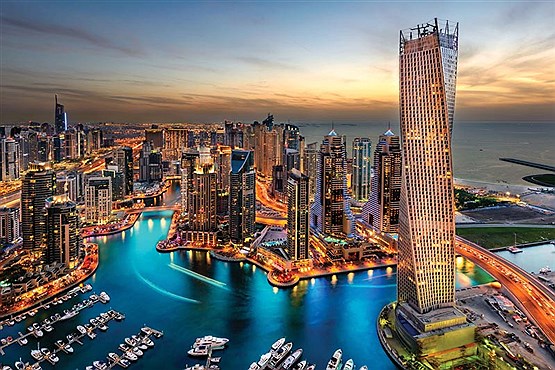 پشت پرده دبی چه می&zwnj;گذرد؟