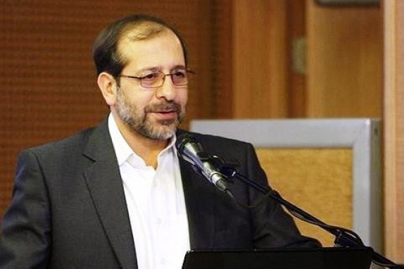 ساز و کار طرح &laquo;هدایت تحصیلی&raquo; سال آینده تغییر می کند