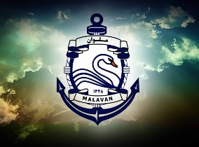 حضور  2 بازیکن جدید در تیم ملوان