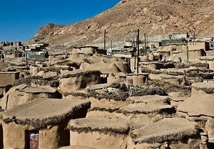 لی&zwnj;لی&zwnj;پوتی&zwnj;های ایران صاحب سرزمین می&zwnj;شوند؟!/ ۴۰۰ آدم دو وجبی در ایران زندگی می&zwnj;کنند