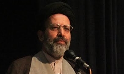 اجرای طرح سفیران صبح &zwnj;در ۵۰ مسجد همدان