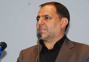واکنش نماینده بویراحمد و دنا به تغییر استاندار کهگیلویه و بویراحمد